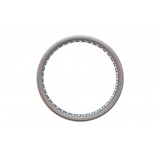 Підшипник АКПП MB 722.901/902 (W7B700) (43x50x14.5) Підшипник АКПП MB 722.901/902 (W7B700) (43x50x14.5)