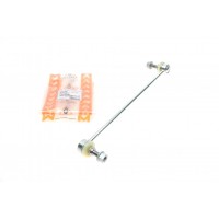 26MC1000 ASMETAL Тяга стійка стабілізатор