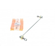 26MC1000 ASMETAL Тяга стійка стабілізатор