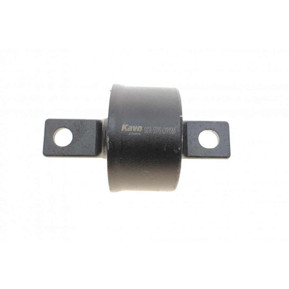 SCR-5525 KAVO PARTS Підвіска важіль незалежної підвіски колеса