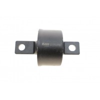 SCR-5525 KAVO PARTS Підвіска важіль незалежної підвіски колеса