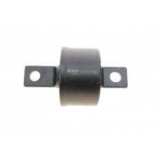 SCR-5525 KAVO PARTS Підвіска важіль незалежної підвіски колеса