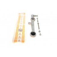 23AU0240 ASMETAL Ричаг незалежної підвіски колеса, подвеска колеса