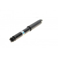 19100180 BILSTEIN Амортизатор