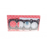 180.180 ELRING Прокладка головка циліндра