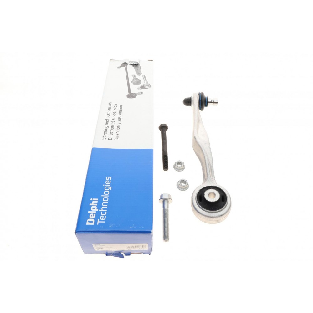 TC802 DELPHI Ричаг незалежної підвіски колеса, подвеска колеса