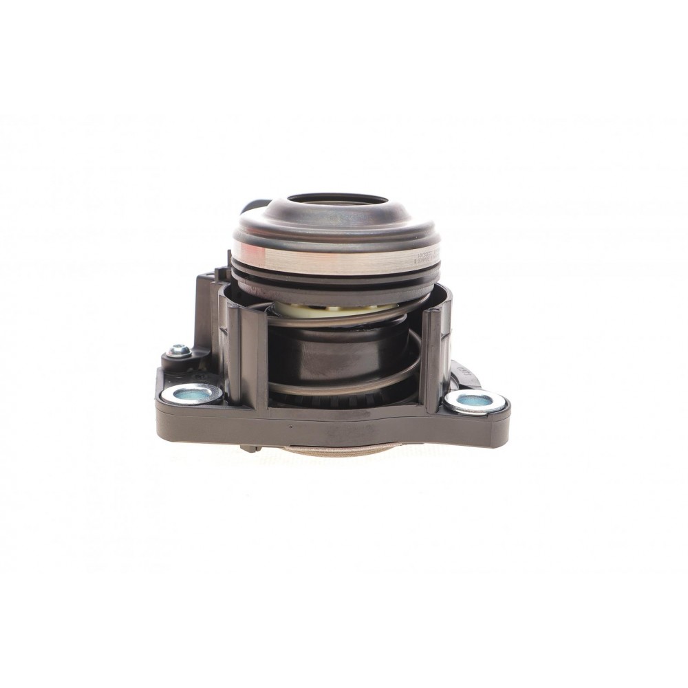 Підшипник вижимний Citroen C3 Picasso/C4/C5/Peugeot 308/508 1.6 HDi/VTi 04- = MZA2401.4.5