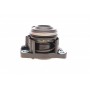 Підшипник вижимний Citroen C3 Picasso/C4/C5/Peugeot 308/508 1.6 HDi/VTi 04- = MZA2401.4.5