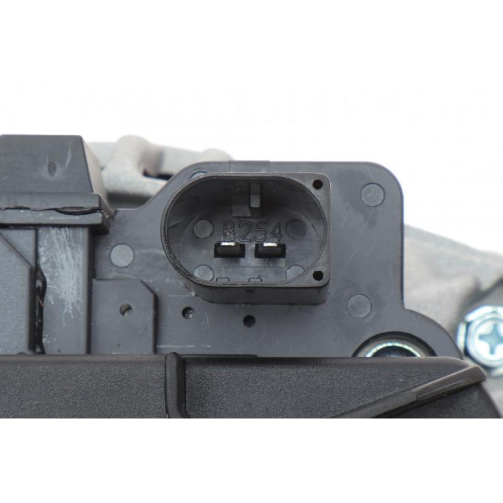 Генератор VW Caddy III/IV 1.6/2.0 TDI 04-20 (12V/140A)