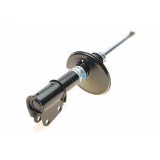 22-044792 BILSTEIN Амортизатор