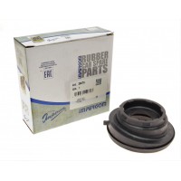 Підшипник амортизатора опорний Ford Transit Connect/Tourneo Connect 13-