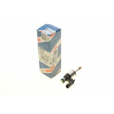 0 261 500 354 BOSCH Клапанна форсунка