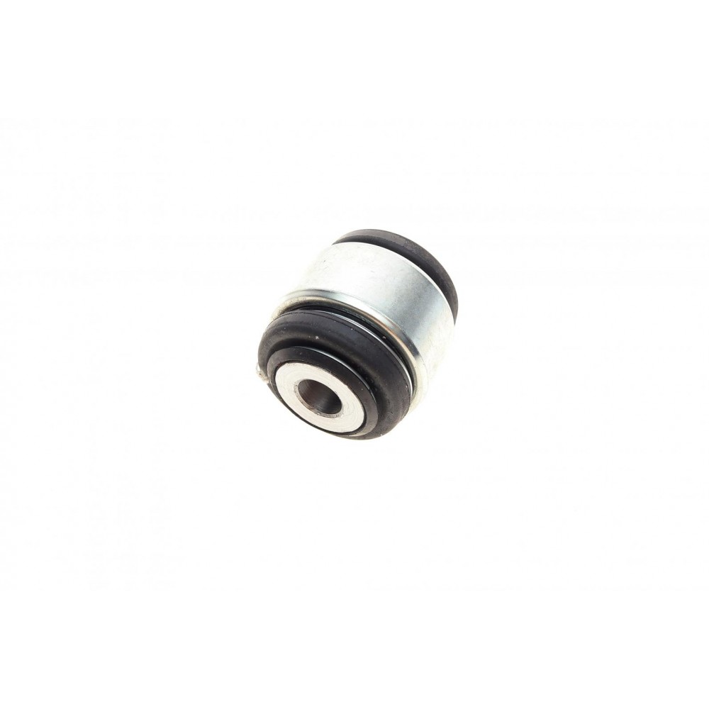 Сайлентблок важеля (заднього/зверху/ззаду/всередині) BMW 1 (E81/E82/E88)/3 (E90/E91/E92/E93) 04-13