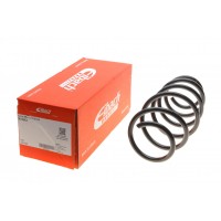 R10343 EIBACH Пружина ходової частини