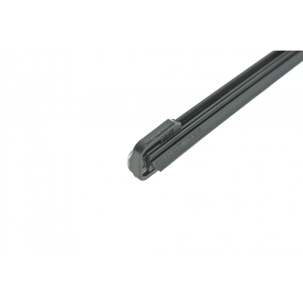 Щітка склоочисника (600мм) Ford Transit/MB Sprinter/VW T5 96-