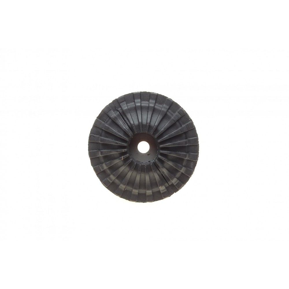 Подушка амортизатора (переднього) Audi A6 04-11