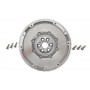 Демпфер зчеплення Skoda Octavia/VW Golf VII 1.0 TSI 15-