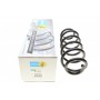 36-266197 BILSTEIN Пружина ходової частини