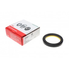 Підшипник амортизатора (переднього) опорний MB A-class (W168) 97-04