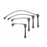 Проводи запалювання Hyundai Accent/Kia Rio 1.4-1.6 94- (к-кт)