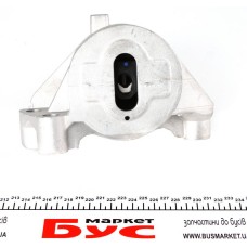 31536 UCEL Підвіска двигун