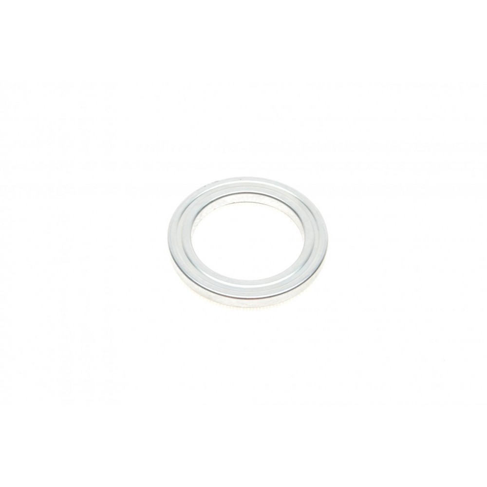 Підшипник амортизатора опорний Fiat Ducato 94-