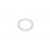 Підшипник амортизатора опорний Fiat Ducato 94-