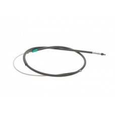 1 987 477 948 BOSCH Тросик, cтояночный тормоз