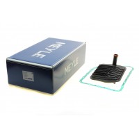 714 137 0003 MEYLE Комплект гидрофильтров, Автоматична коробка передач