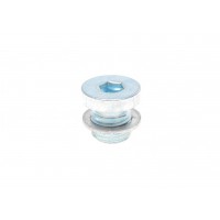 866.368.001 FA1 Різьбова пробка, Масляний піддон