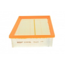E1019L HENGST FILTER Повітряний фільтр