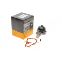 Помпа води Citroen Berlingo/Peugeot Partner 1.2 PureTech 16-