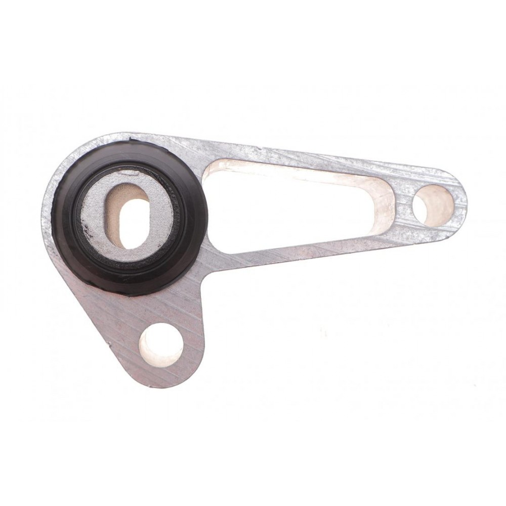 31604 UCEL Підвіска двигун