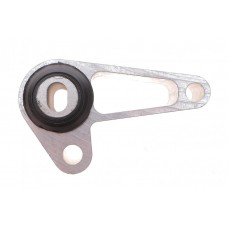 31604 UCEL Підвіска двигун