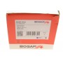 Подушка двигуна (R) BMW X5 (E70/F15)/X6 (F16/E71) 3.0/4.8 06-19 (N52/N55)