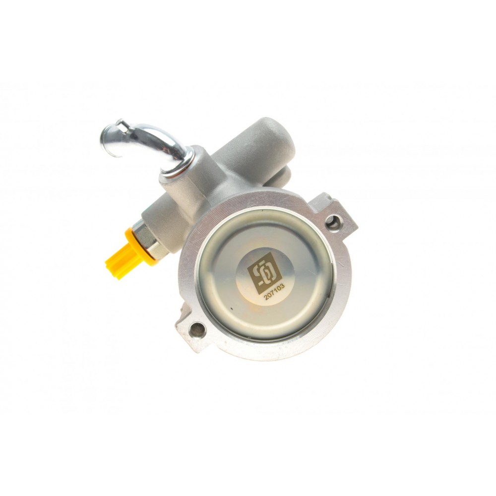 Насос ГПК Fiat Doblo 1.2-1.4 01-