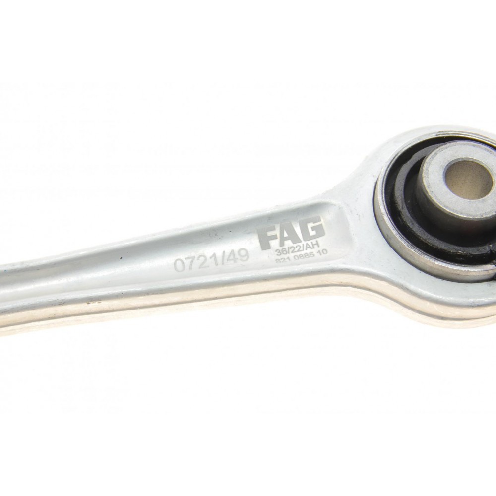 Важіль підвіски (задній/зверху/спереду) BMW 5 (E39/E60/E61) 96-10/6 (E63)/7 (E65-E67)/X5 (E53) 00-08 M54/M57/M62/N62