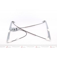 350103135500 MAGNETI MARELLI Стеклоподъемник