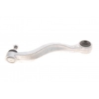 Важіль підвіски (передній/знизу) (L) BMW 7 (E65/E66/E67) 01-