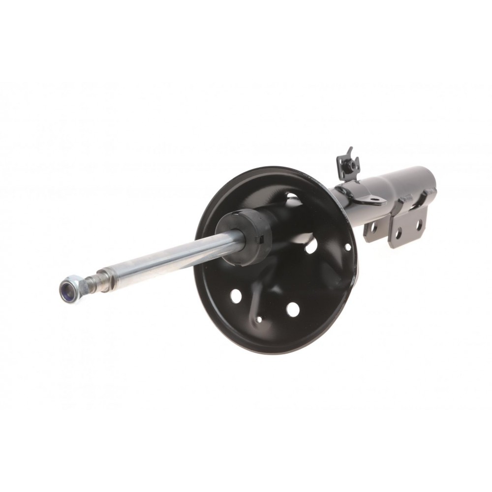 22-151094 BILSTEIN Амортизатор