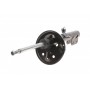22-151094 BILSTEIN Амортизатор