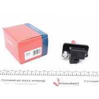 20626 BREMI Котушка запалювання