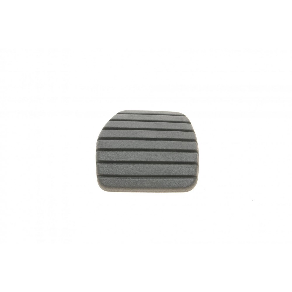 Накладка педалі гальма Renault Megane III 1.4 TCe/1.5/1.9/2.0 dCi 08-