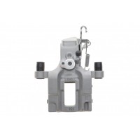 Супорт гальмівний (задній) (R) Peugeot 308 II 13-21 (d=38mm) (ATE)