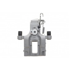 Супорт гальмівний (задній) (R) Peugeot 308 II 13-21 (d=38mm) (ATE) Супорт гальмівний (задній) (R) Peugeot 308 II 13-21 (d=38mm) (ATE)