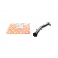 104800 FEBI BILSTEIN Трубка охолоджувальної рідини