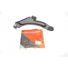 Важіль підвіски (передній/знизу) (R) Opel Combo 01-/Corsa C 00-09/Tigra 04-10