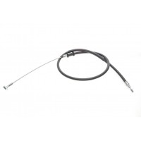 Трос ручника Fiat Ducato 06- (1390/1075 мм)