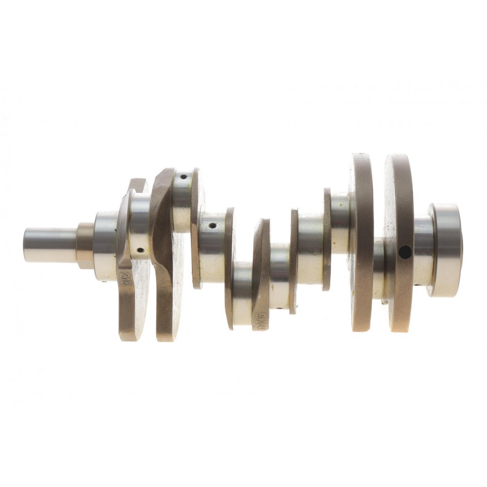 Колінчастий вал Land Rover Discovery/Range Rover 3.0 SD V6 05-