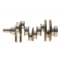 Колінчастий вал Land Rover Discovery/Range Rover 3.0 SD V6 05-